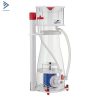Bộ lọc cho bể cá cảnh biển Protein Skimmer Bubble magus Curve 9+