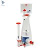 Bộ lọc cho bể cá cảnh biển Protein Skimmer Bubble magus Curve A5