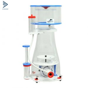 Bộ lọc cho bể cá cảnh biển Protein Skimmer Bubble magus Curve B10