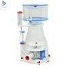 PROTEIN SKIMMER BUBBLE MAGUS CURVE B11 2 Bộ lọc cho bể cá cảnh biển Protein Skimmer Bubble magus Curve B11