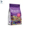 Bio Sand 7,5kg - Aquaforest