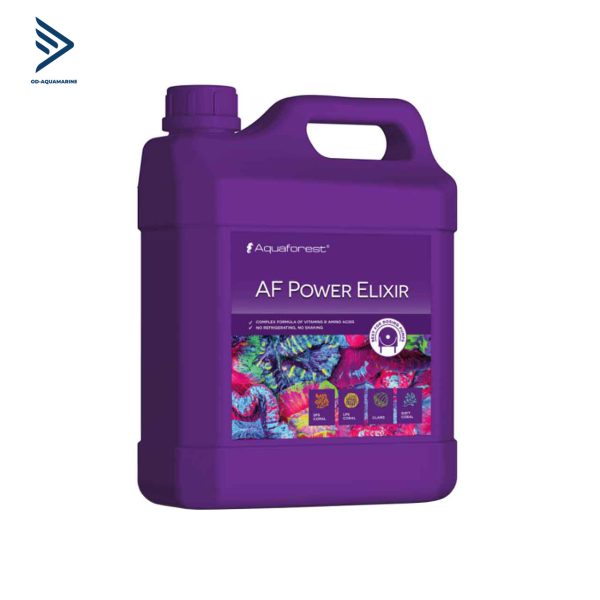 Aquaforest_AF_Power_Elixir_2000_ml