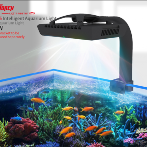 Đèn Seatorch LM 25 - Đèn led chuyên dụng cho bể san hô