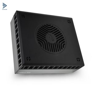 Alternative view of ĐÈN LED CAO CẤP REDSEA REEFLED 50S - REDSEA