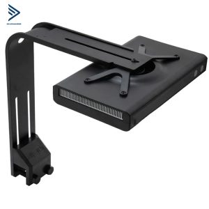 Dòng sản phẩm LED của Noopsyche K7v3 là kết quả của nhiều năm nghiên cứu về ánh sáng cần thiết cho san hô  Đèn Led Noopsyche K7 PRO Ver 3 là phiên bản nâng cấp mới nhất của K7 pro II với công suất 140w và giao diện gọn nhẹ , mỏng và đơn giản hơn giúp người chơi có thể nuôi được tất cả dòng san hô kể cá các dòng khắt khe như  SPS  Tối ưu công suất  Ánh sáng pha trộn hoàn hảo 