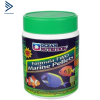 THỨC ĂN CHO CÁ DẠNG HẠT FORMULA TWO PELLETS 200G - OCEAN NUTRITION 5 F2 Pellet 200g