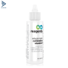 REAGENTS 60ML– CONTINUUM AQUATICS