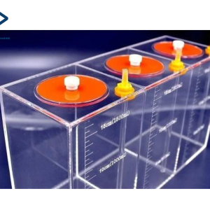 HỘP 3 NGĂN ĐỰNG HÓA CHẤT DT-45 - RED STARFISH 5 Thiet ke chua co ten 3