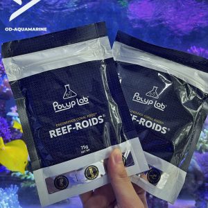 Reef-Roids - Polyp lab