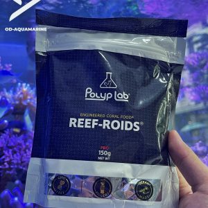 z3670438298011 8f02cefbdd9a0a6cdae77591846cc28f