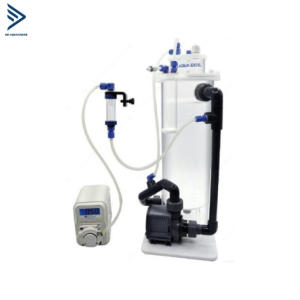 AE CR-50S - Aqua Excel