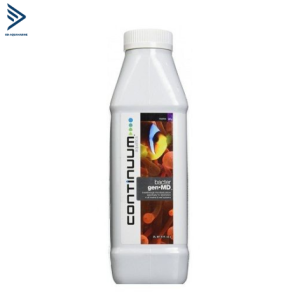 Bacter Gen MD là một đột phá trong công nghệ nuôi cấy vi sinh vật và được thiết kế đặc biệt để xác định các quần thể vi hiếm khí trong các vùng ít oxy hòa tan