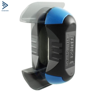 Bộ cọ bể TUNZE Nano - TUNZE
