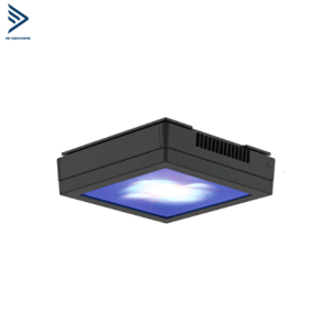 CHÓA TẢN SÁNG RADION XR15 DIFFUSER – ECOTECH MARINE