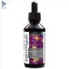 DUNG DỊCH LÀM SẠCH SAN HÔ CORAL DIP 30ML – CONTINUUM AQUATICS 3 CORAL DIP 30ML – CONTINUUM AQUATICS (OD-Aqua)