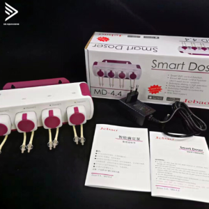 Doser Jebao MD-4.4 - Jebao (1)