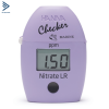 Hanna Checker HI781 (Đo nồng độ Nitrat) - Hanna Instruments