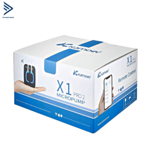 Kamoer X1 Pro 2 Dosing Pump (1)