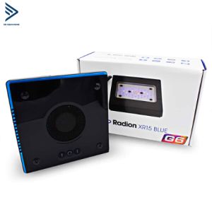 LED RADION XR15 G6 BLUE - ecotech marine (1)