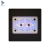 ĐÈN LED RADION G6 XR15 BLUE - ECOTECH MARINE 6 LED RADION XR15 G6 BLUE - ecotech marine