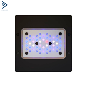 LED RADION XR15 G6 BLUE - ecotech marine