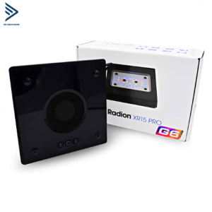 LED RADION XR15W G6 PRO - ecotech marine (2)