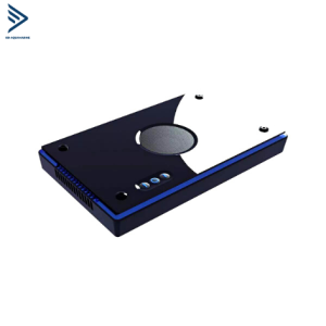 ĐÈN LED RADION XR30 BLUE G6 - ECOTECH MARINE 6 LED RADION XR30 G6 BLUE - ecotech marine (1)