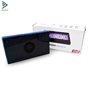 LED RADION XR30 G6 BLUE - ecotech marine (3)