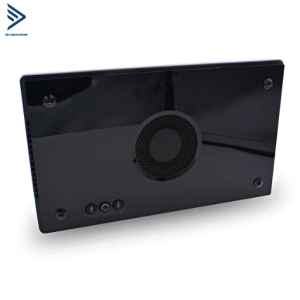 Alternative view of ĐÈN LED RADION XR30 PRO G6 - ECOTECH MARINE