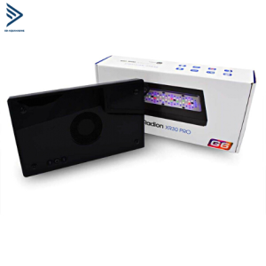 ĐÈN LED RADION XR30 PRO G6 - ECOTECH MARINE 5 LED RADION XR30 G6 PRO - ecotech marine (2)