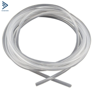 MÁY ĐO TỰ ĐỘNG CHỈ SỔ KIỀM KH DIRECTOR - GHL 8 MAY DO TU DONG CHI SO KIEM KH DIRECTOR GHL 1