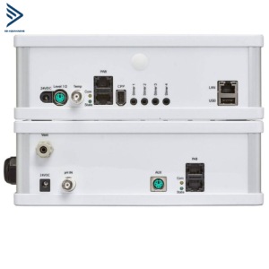 MÁY ĐO TỰ ĐỘNG CHỈ SỔ KIỀM KH DIRECTOR - GHL 9 MÁY ĐO TỰ ĐỘNG CHỈ SỔ KIỀM KH DIRECTOR - GHL (2)