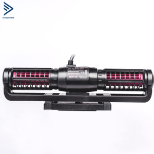 Alternative view of MÁY TẠO SÓNG MCP-150 - JEBAO