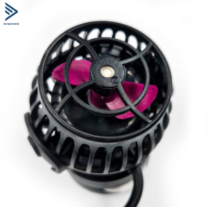 MÁY TẠO SÓNG MOW-5 - JEBAO 5 MOW- Jbeao