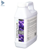THỨC ĂN VI SINH CONTINUUM AQUATICS REEF MICRO FUEL 2L 3 REEF MICRO FUEL là thức ăn cung cấp nguồn carbon hữu cơ để tăng tốc độ phát triển của vi khuẩn cho san hô sống và bể cá rạn san hô.