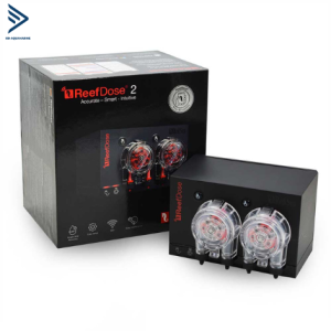 REEFDOSE 2 - REDSEA