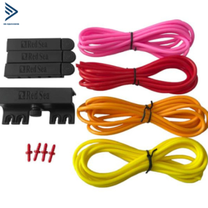 _REEFDOSE KIT RED-YELLOW - REDSEA (1)