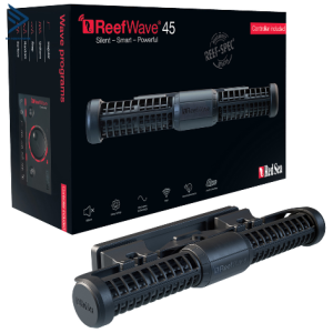 REEFWAVE 45 - REDSEA (1)