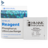 THUỐC THỬ CHO MÁY ĐO PHOTPHO TRONG NƯỚC MẶN HI736-25 (25 LẦN ĐO) - HANNA INSTRUMENTS 2 Thuốc thử HI736-25 (OD-Aqua)