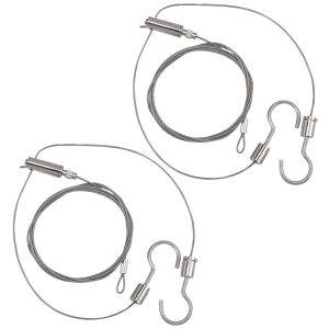 232772 orphek atlantik icon led lighting acc