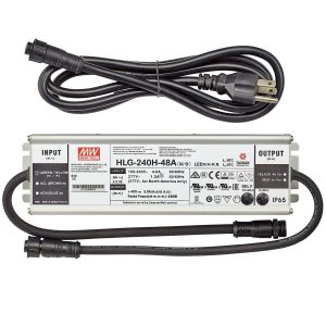 232772 orphek atlantik icon led lighting co