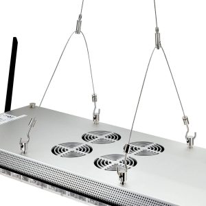 232772 orphek atlantik icon led lighting cv4