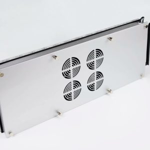 Alternative view of ĐÈN LED ORPHEK ICON ATLANTIK CHO BỂ CÁ CẢNH BIỂN