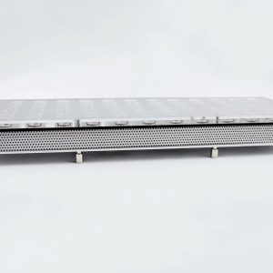 ĐÈN LED CHO BỂ CÁ CẢNH BIỂN ORPHEK ATLANTIK ICON