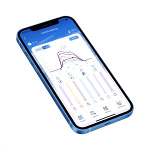 ĐÈN LED CHO BỂ CÁ CẢNH BIỂN ORPHEK ATLANTIK ICON