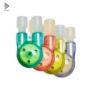 BƠM VI LƯỢNG CHO HỒ CÁ CẢNH BIỂN KAMOER X4 PRO DOSING PUMP 5 BƠM VI LƯỢNG CHO BỂ CÁ CẢNH BIỂN X4PRO DOSING PUMP - KAMOER 1
