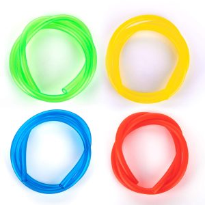 BƠM VI LƯỢNG CHO HỒ CÁ CẢNH BIỂN KAMOER X4 PRO DOSING PUMP 6 DÂY BƠM VI LƯỢNG KAMOER X4PRO