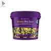 MUỐI VI SINH AF HYBRID PRO SALT 22KG - AQUAFOREST 3 MUỐI AF HYBIRD PRO SALT 22KG - AQUAFOREST