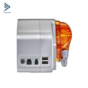 Alternative view of BƠM VI LƯỢNG CHO HỒ CÁ CẢNH BIỂN APEX DOS - NEPTUNE SYSTEM