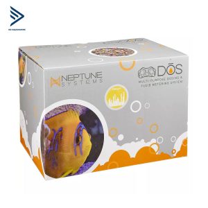 BOM VI LUONG APEK DOSE 2